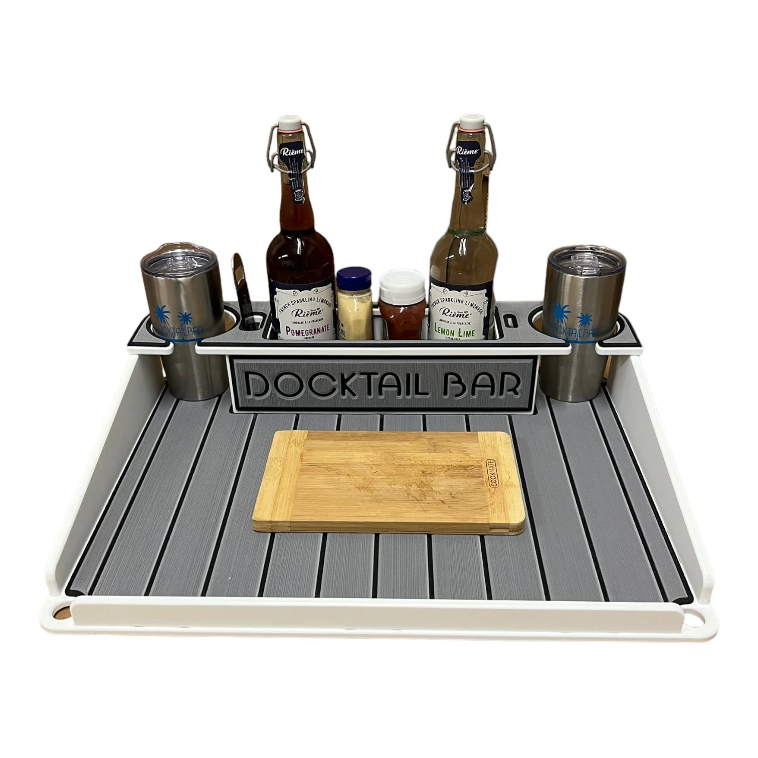 Product image 24