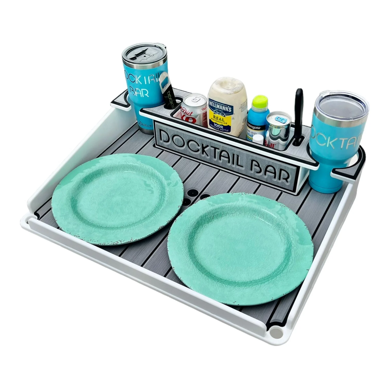 Product image 25