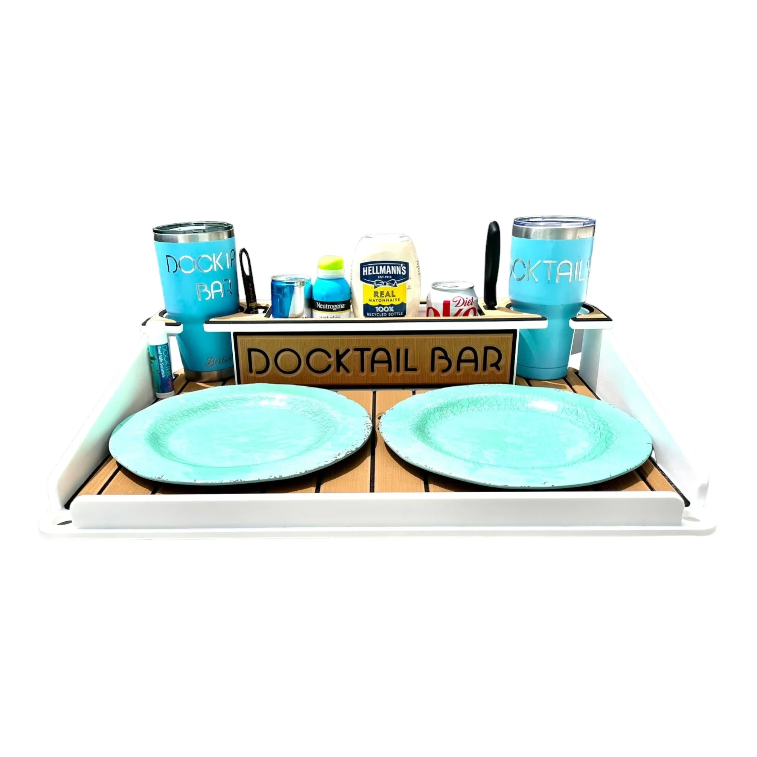 Product image 27