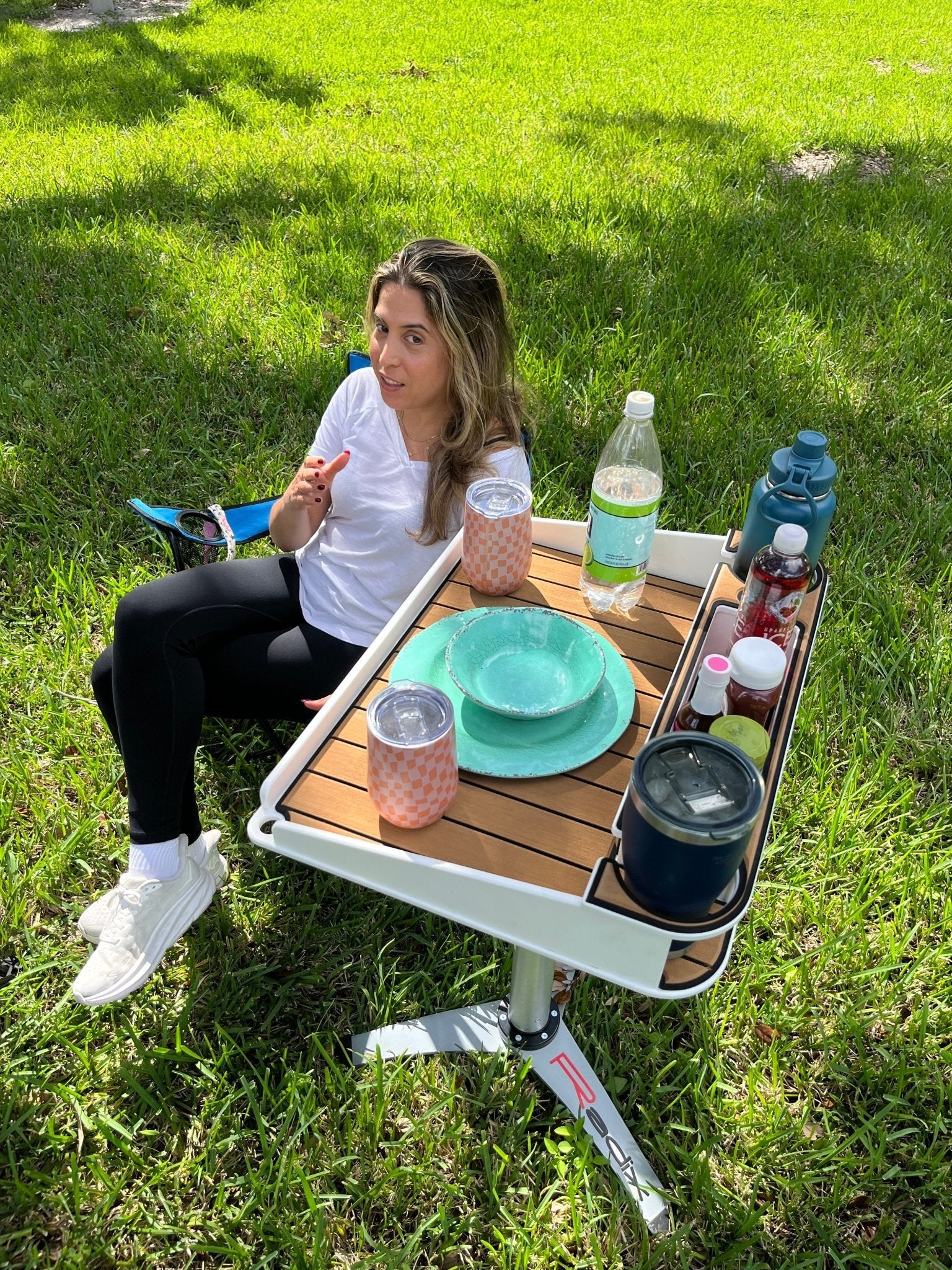 Product image 33