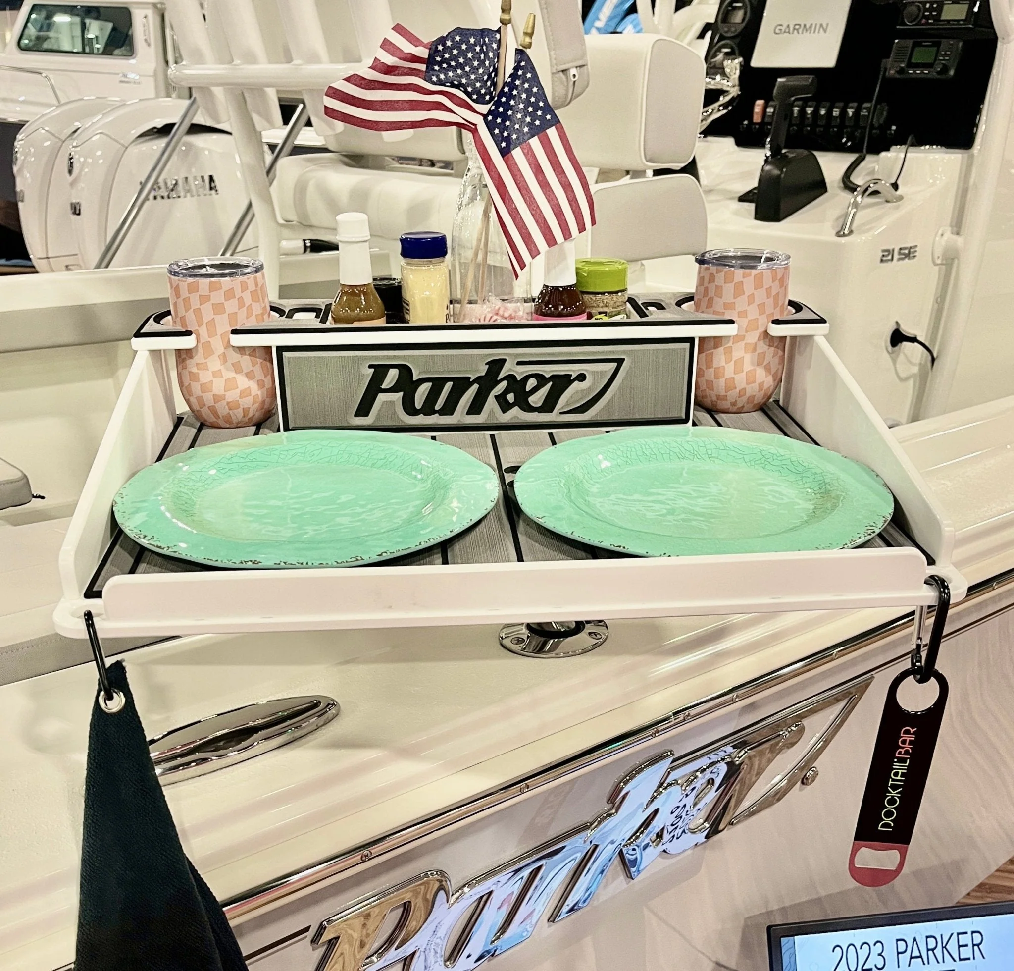 Product image 22