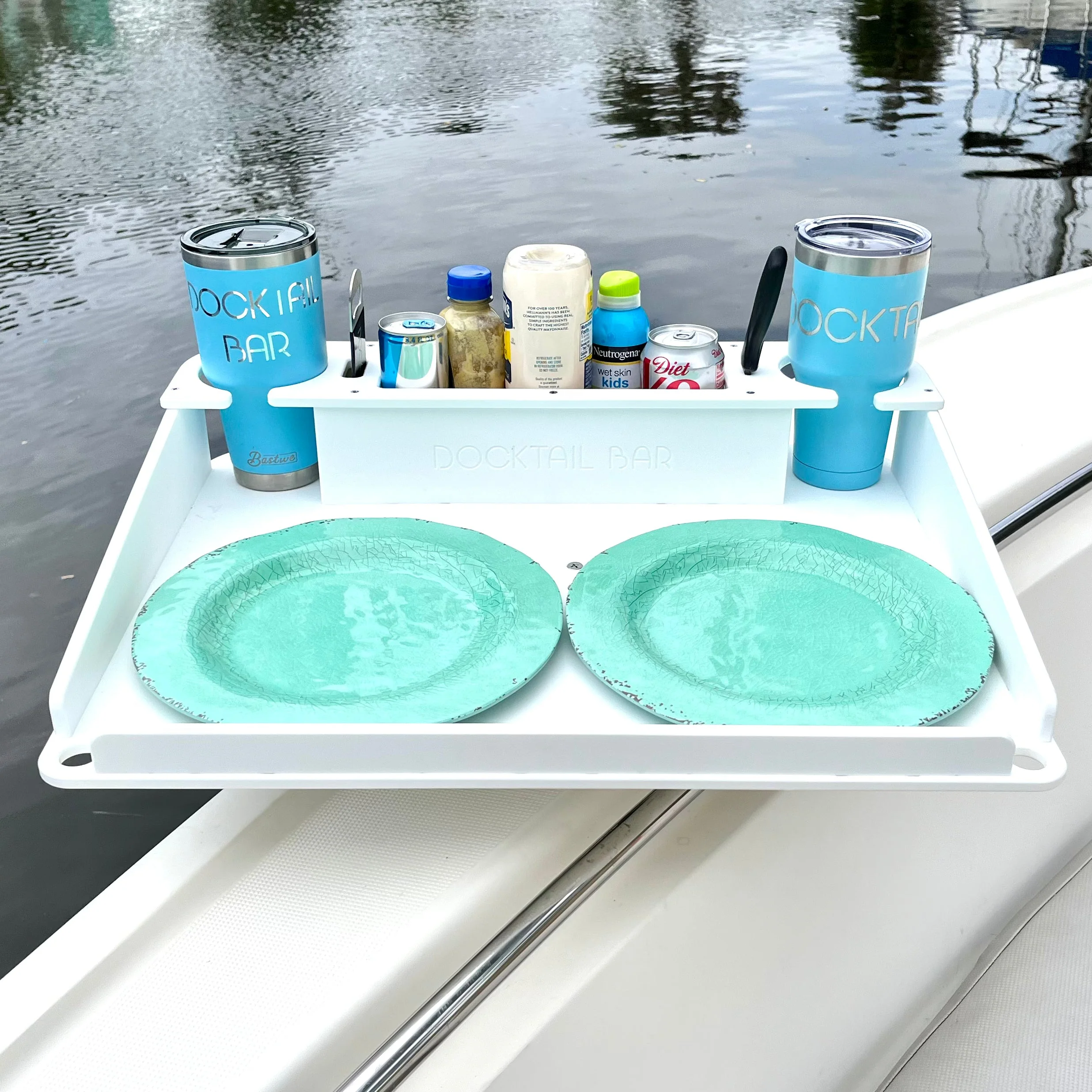 Product image 25