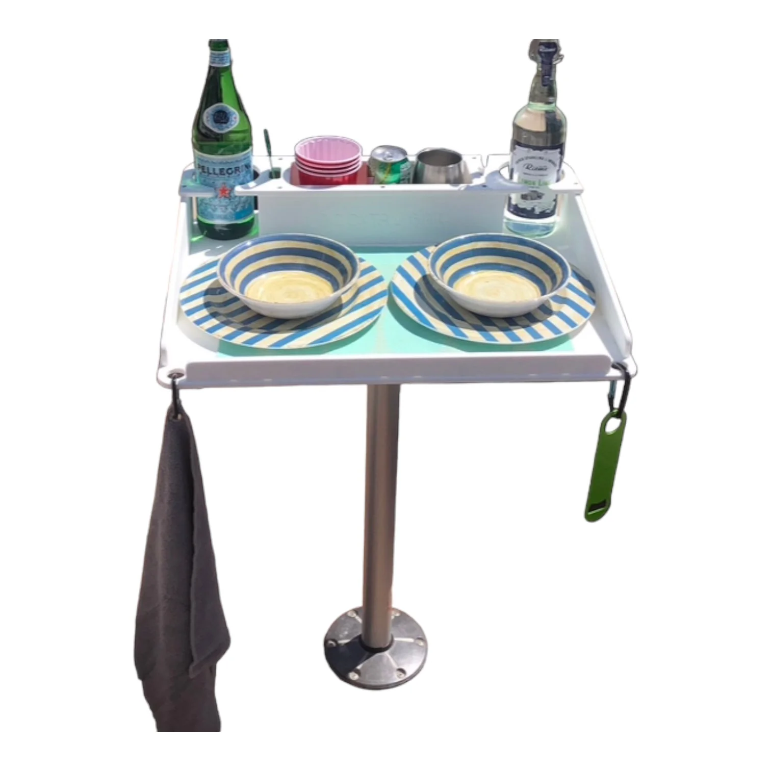 Product image 24