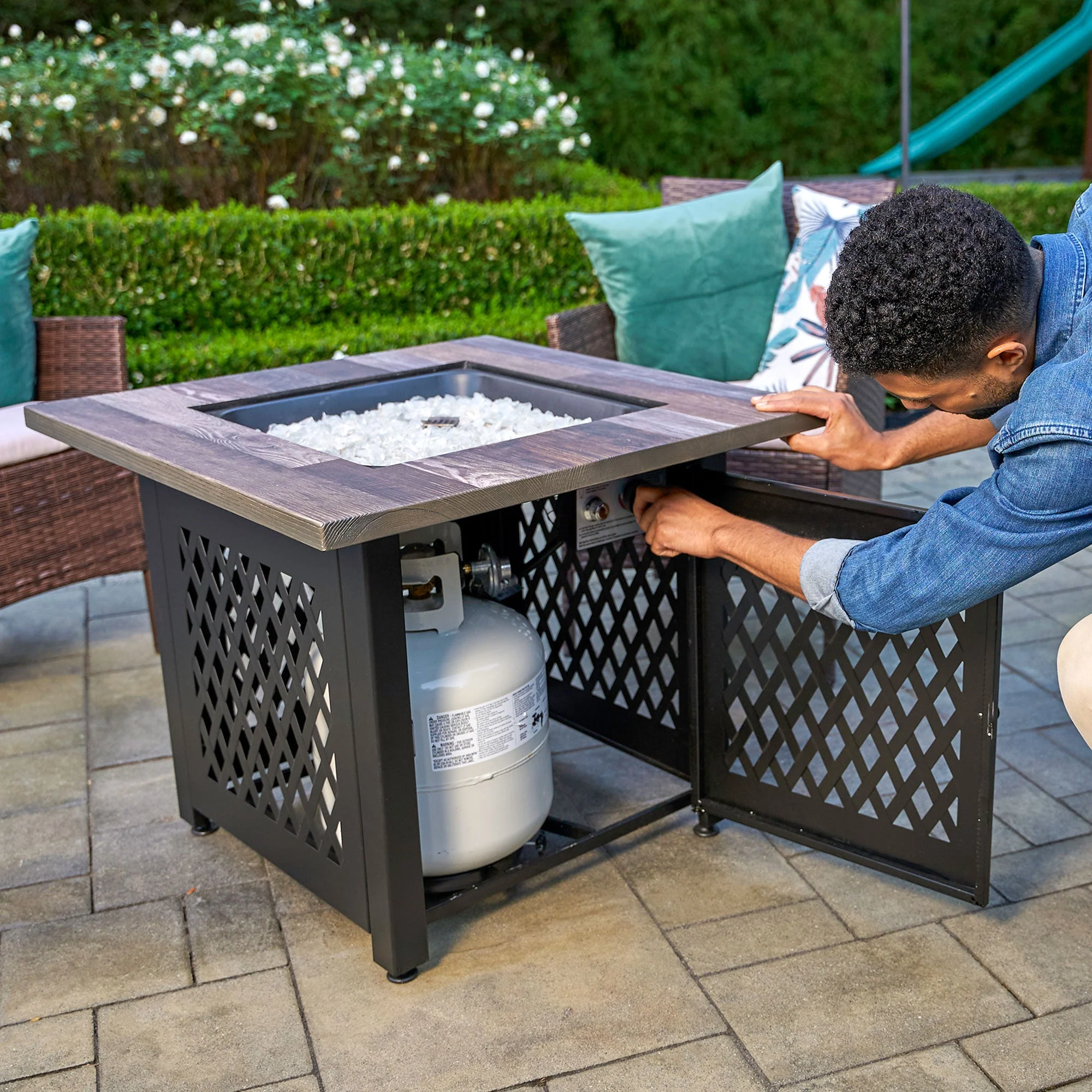 Product image 11