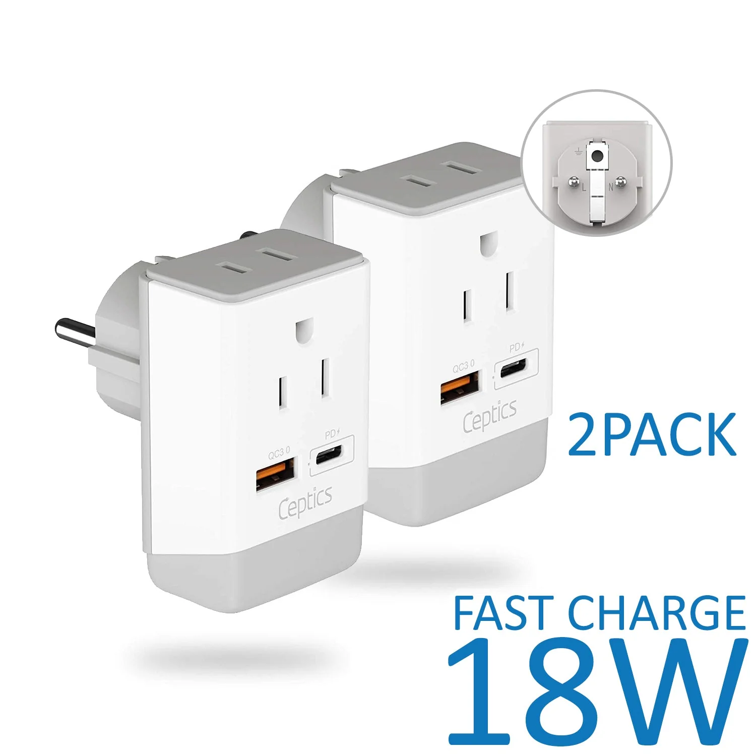 Product image 13
