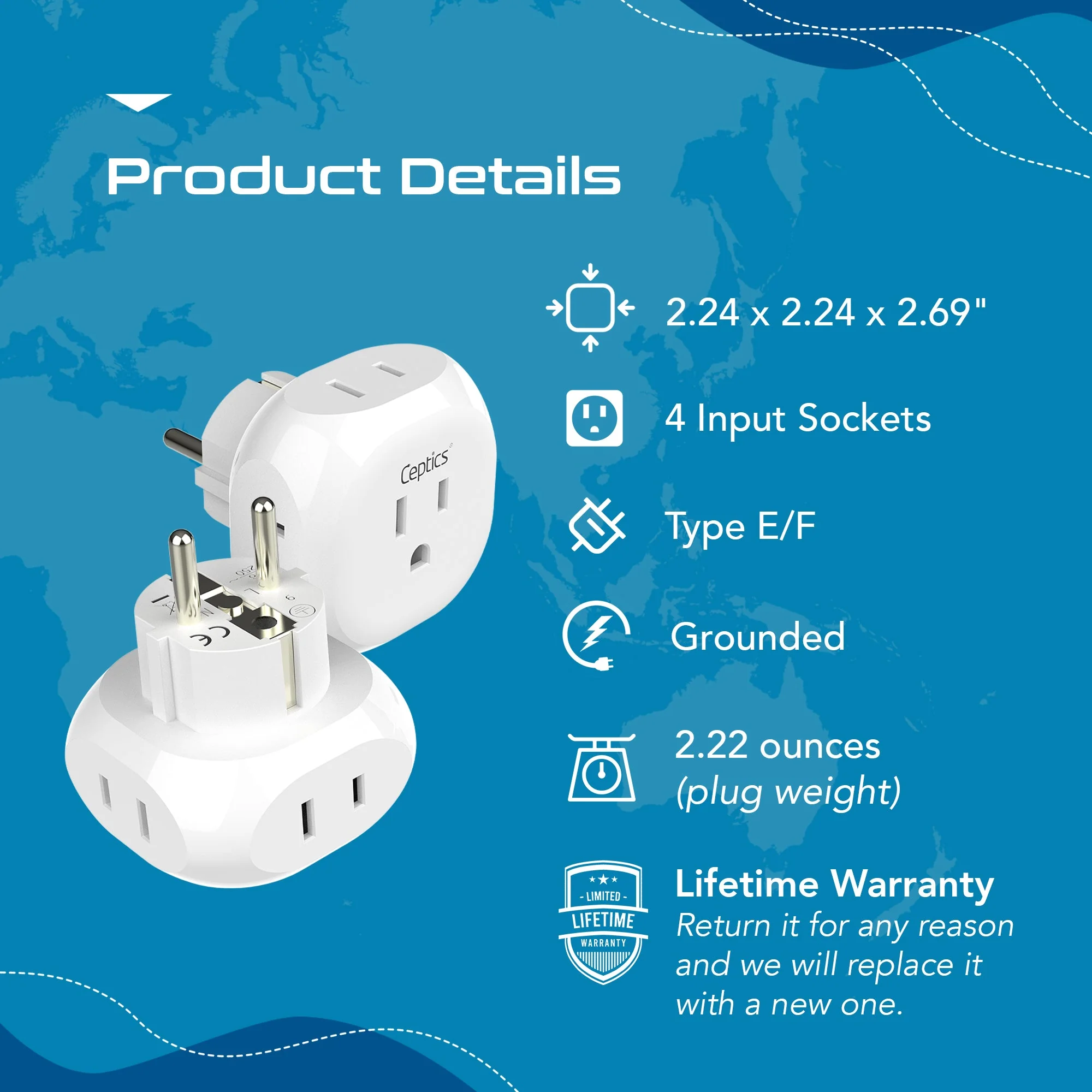 Product image 8