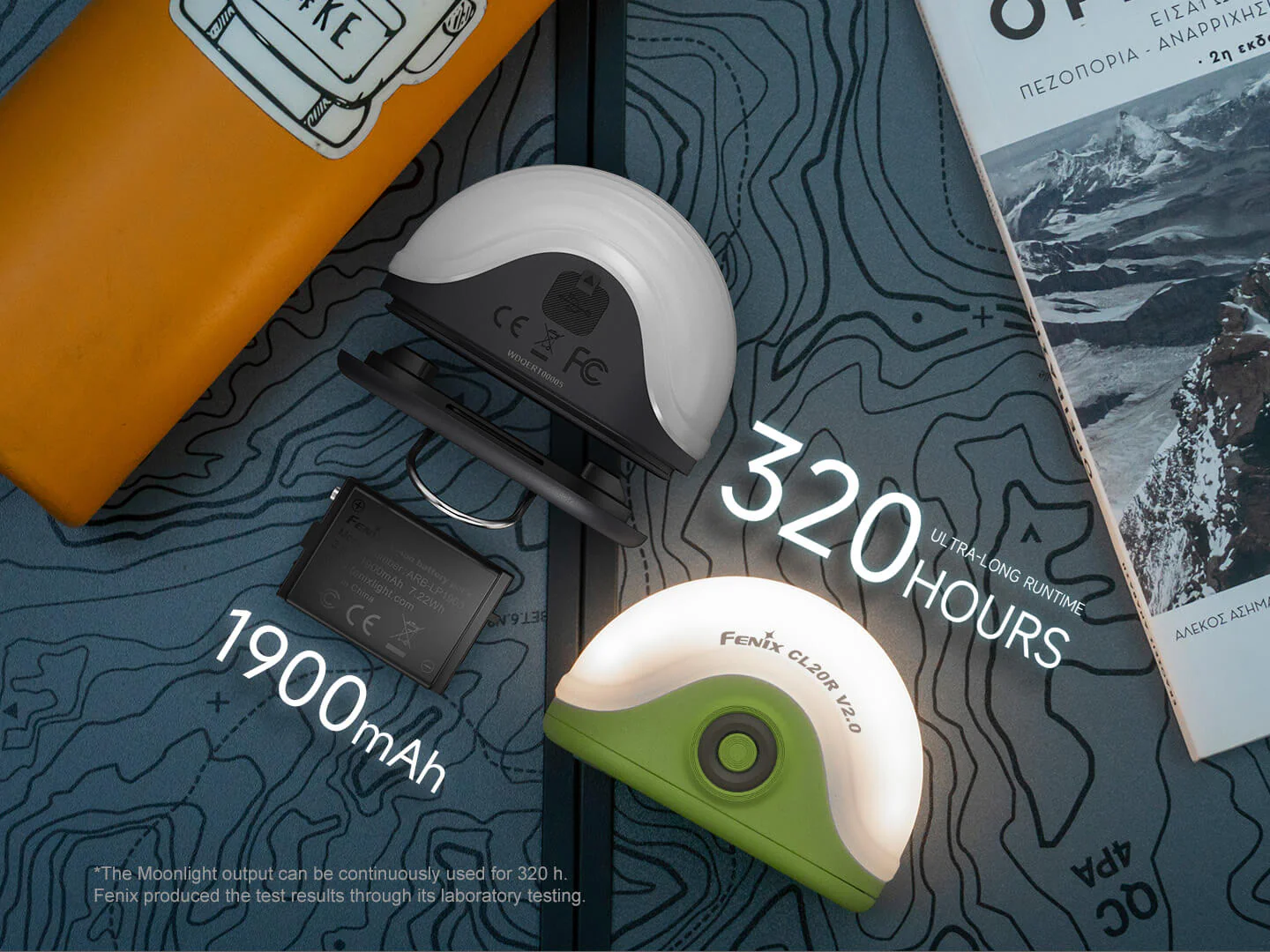 Product image 13