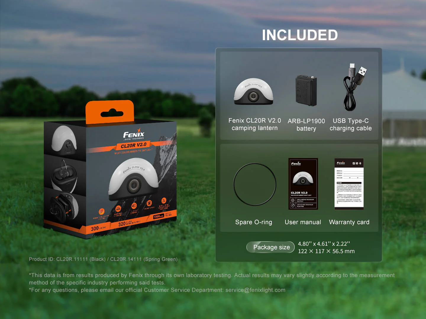 Product image 18