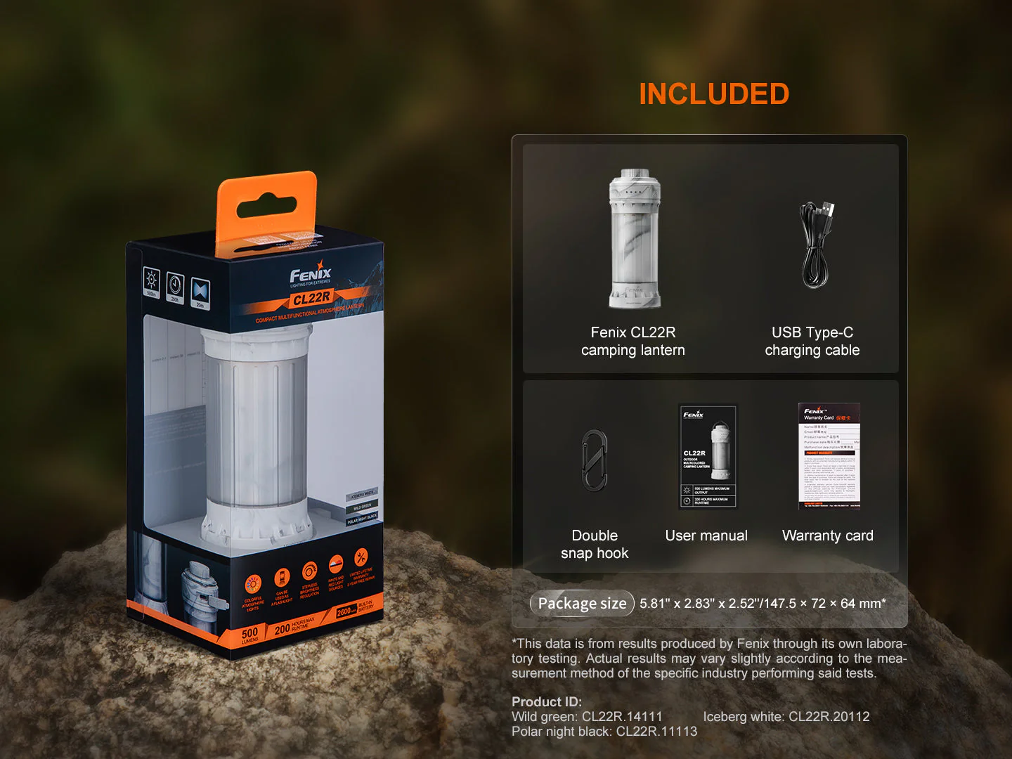 Product image 16