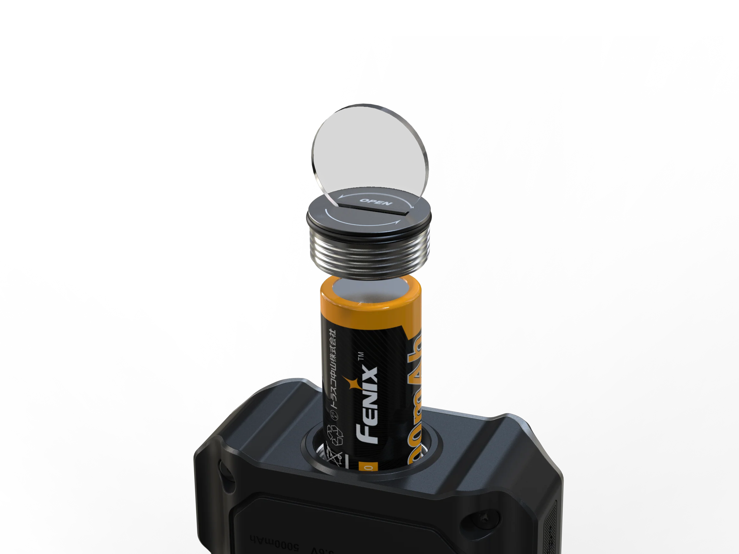 Product image 25