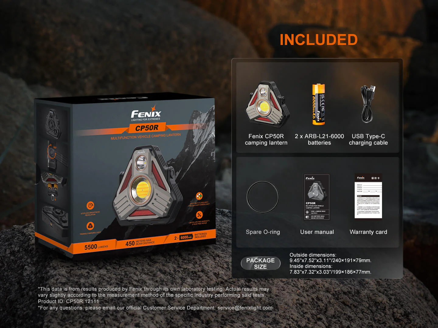 Product image 17