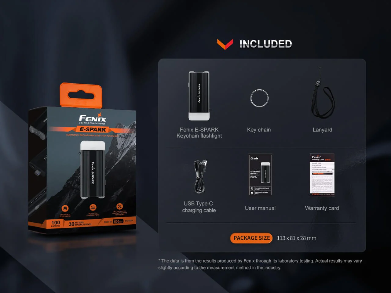 Product image 13