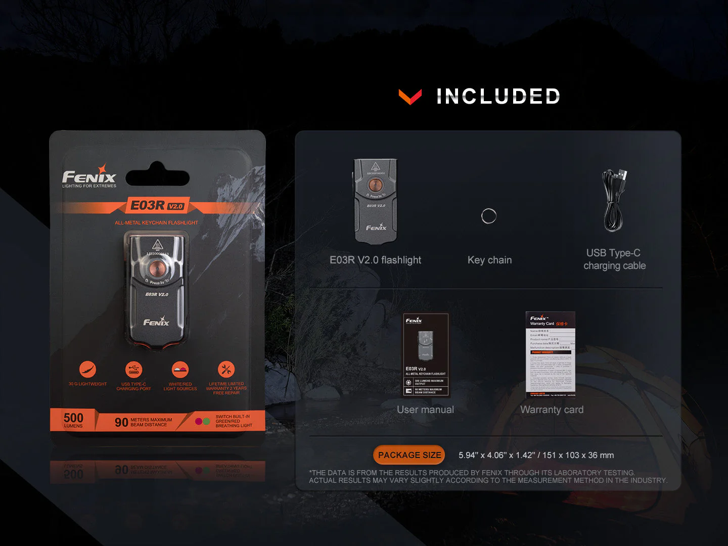 Product image 16