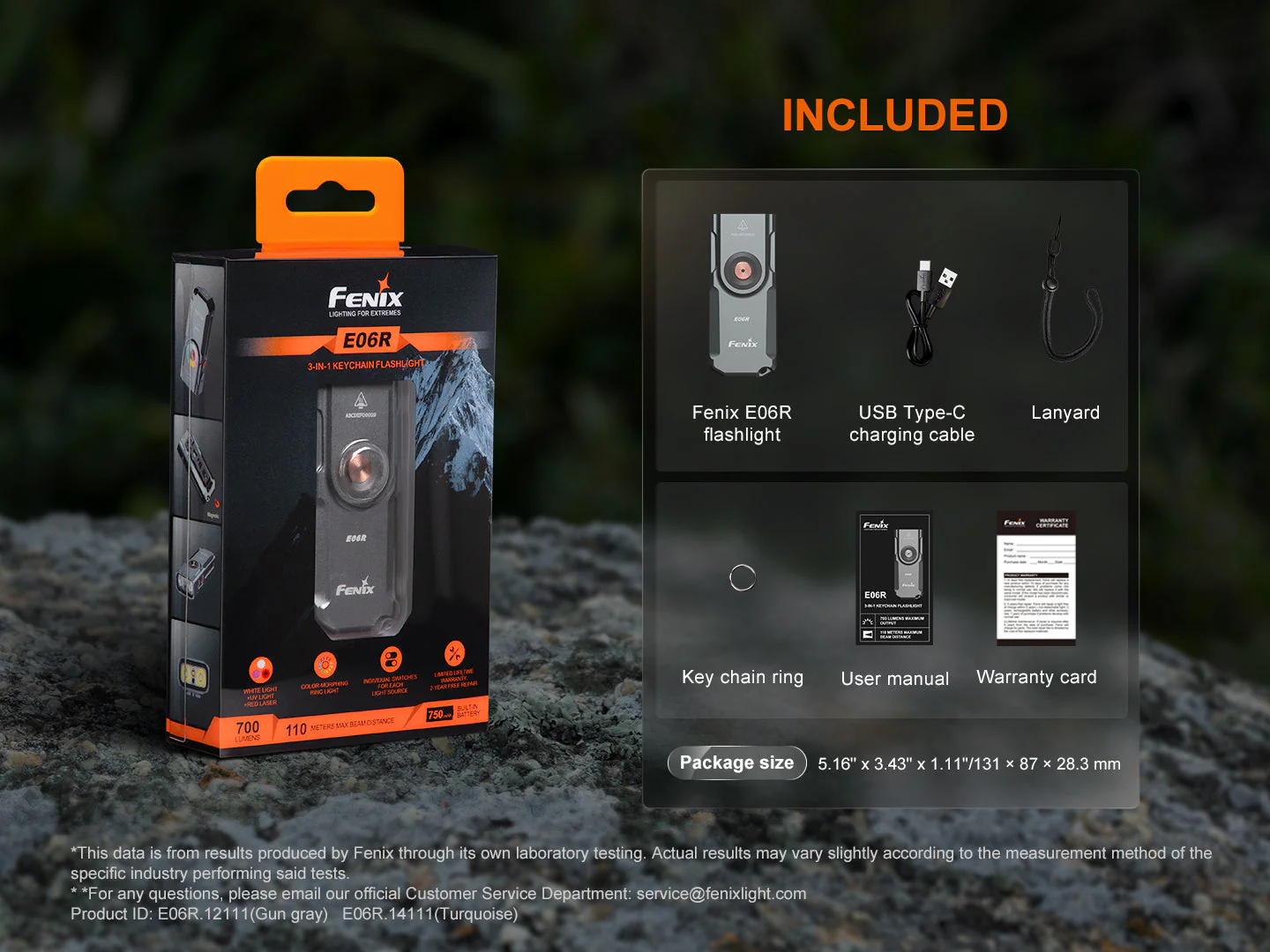 Product image 19