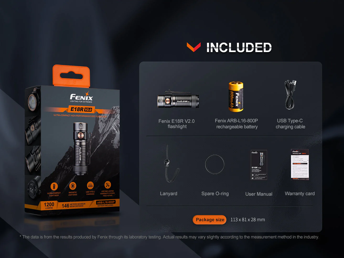 Product image 16
