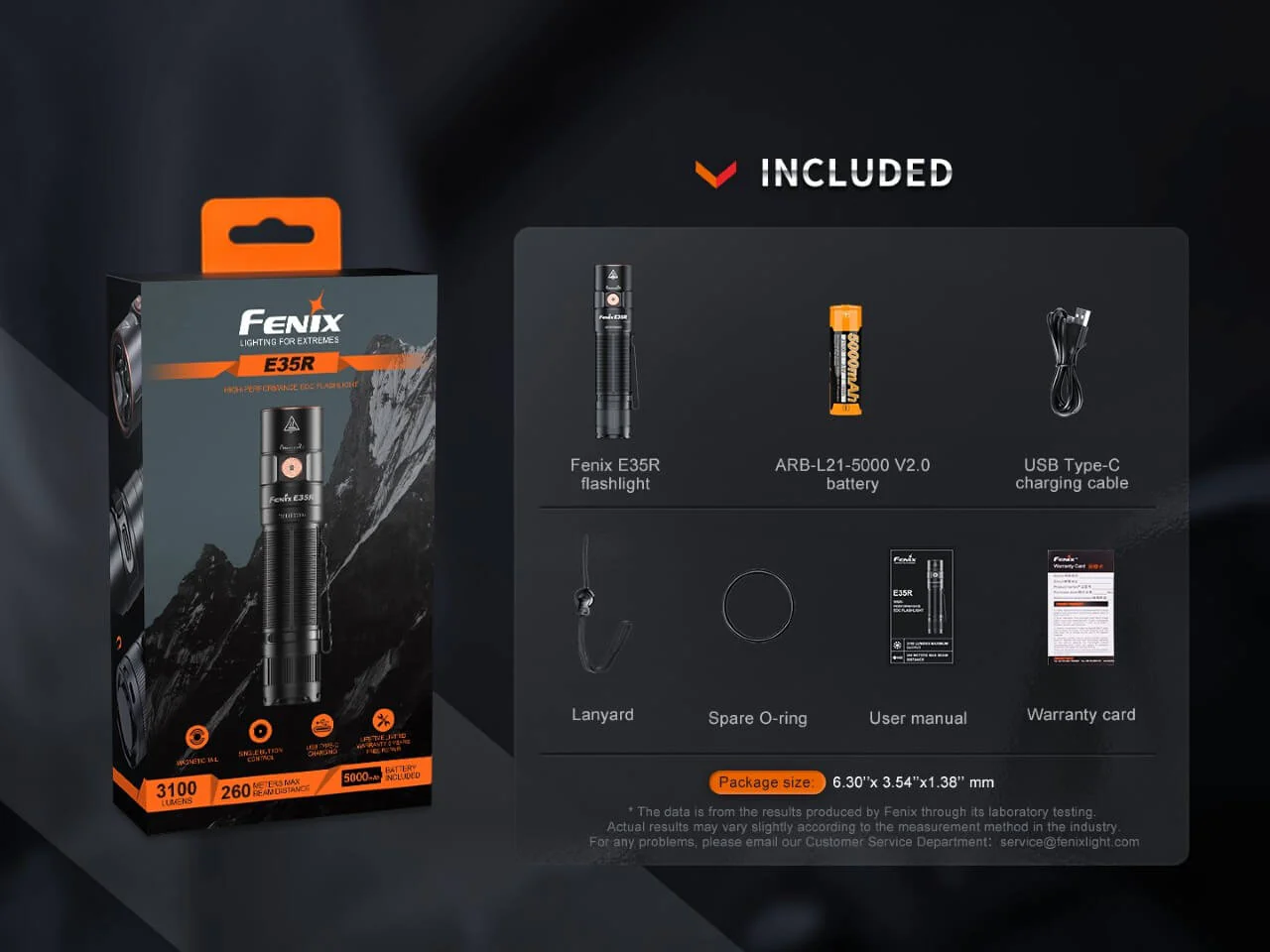 Product image 16