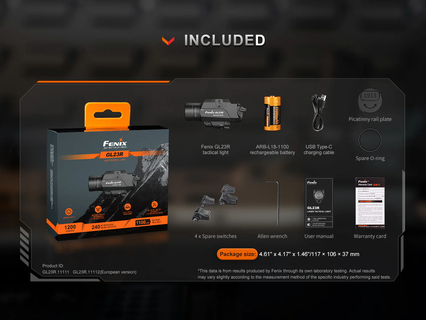 Product image 14
