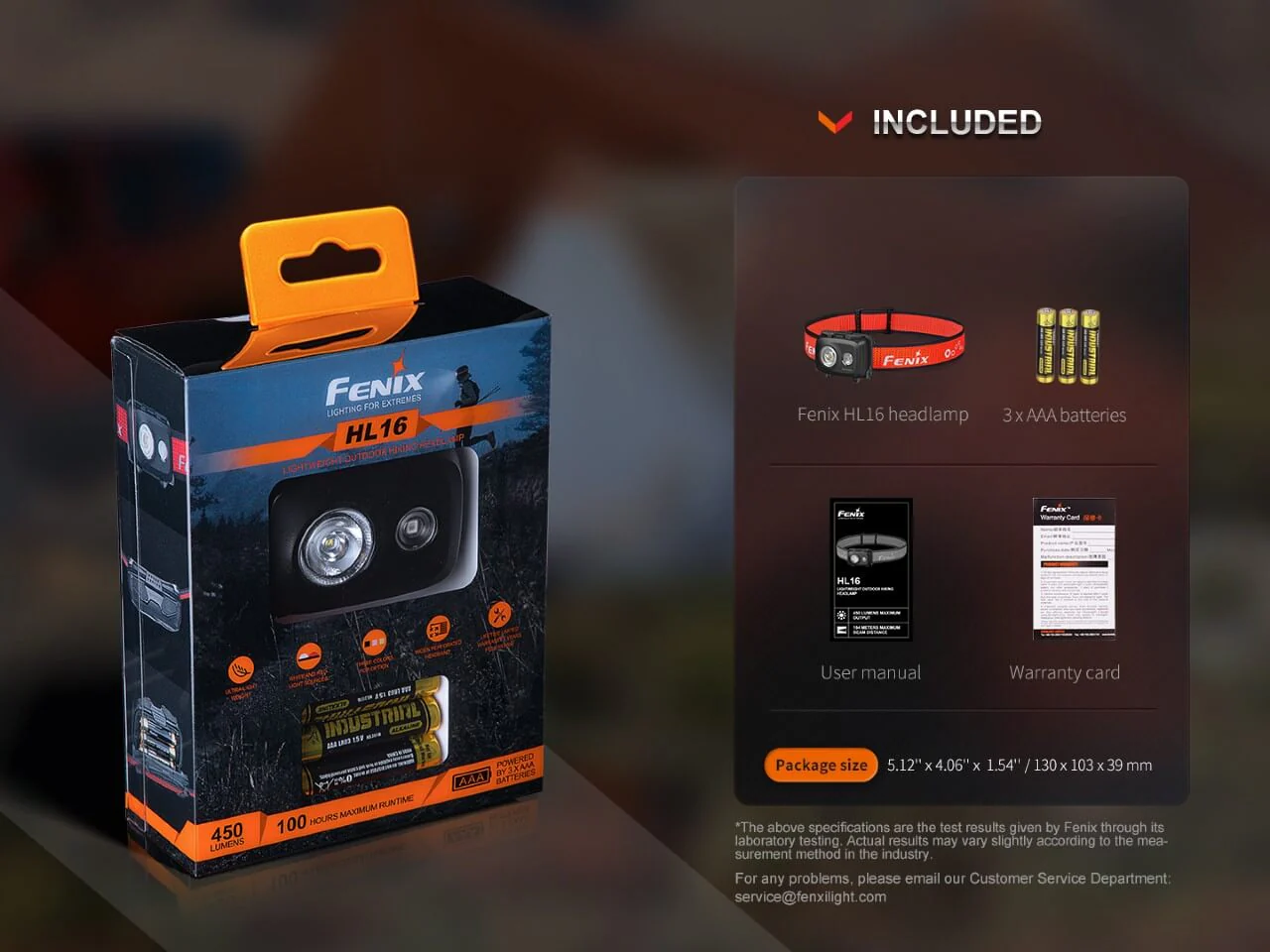 Product image 15