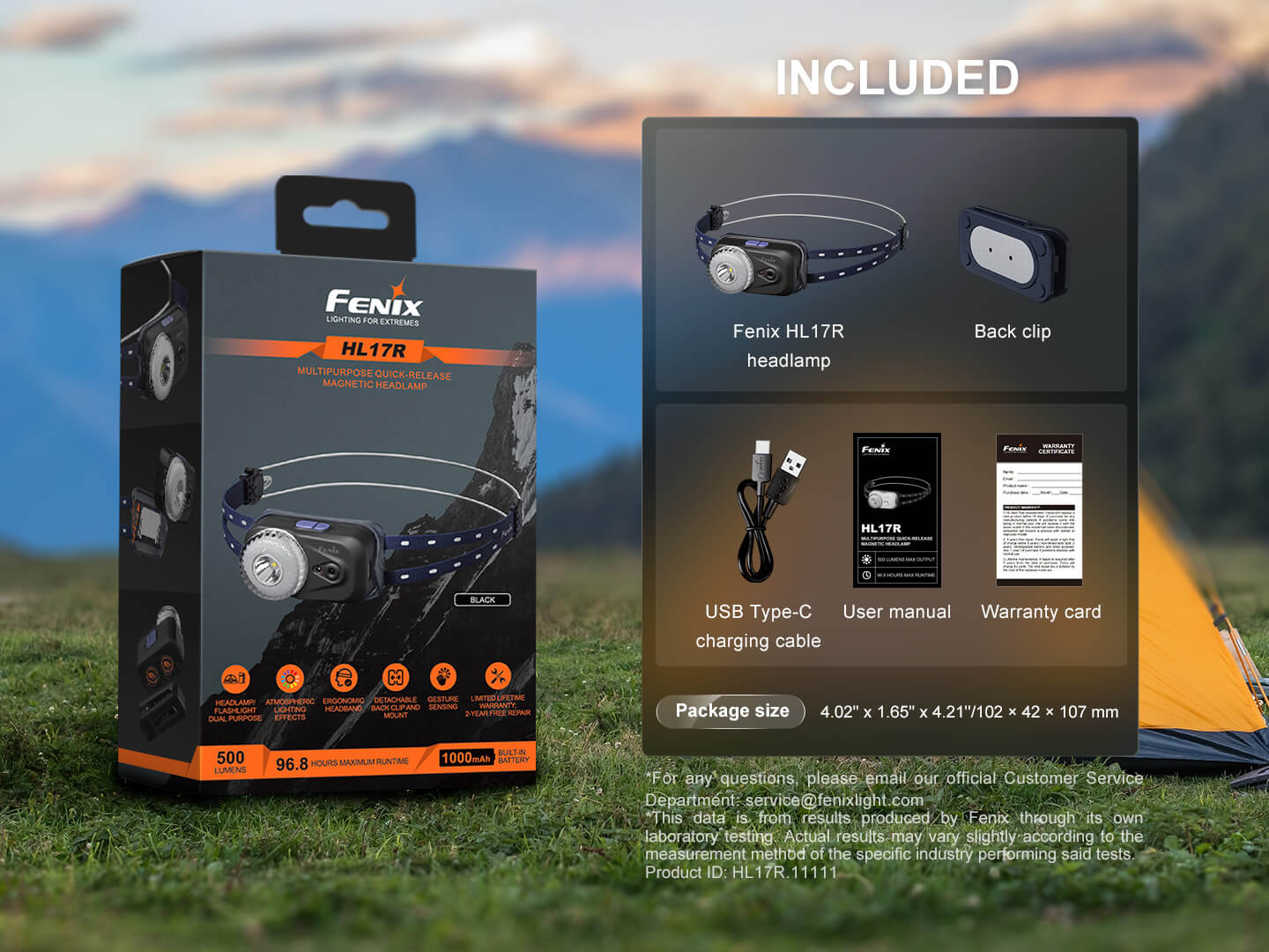 Product image 16