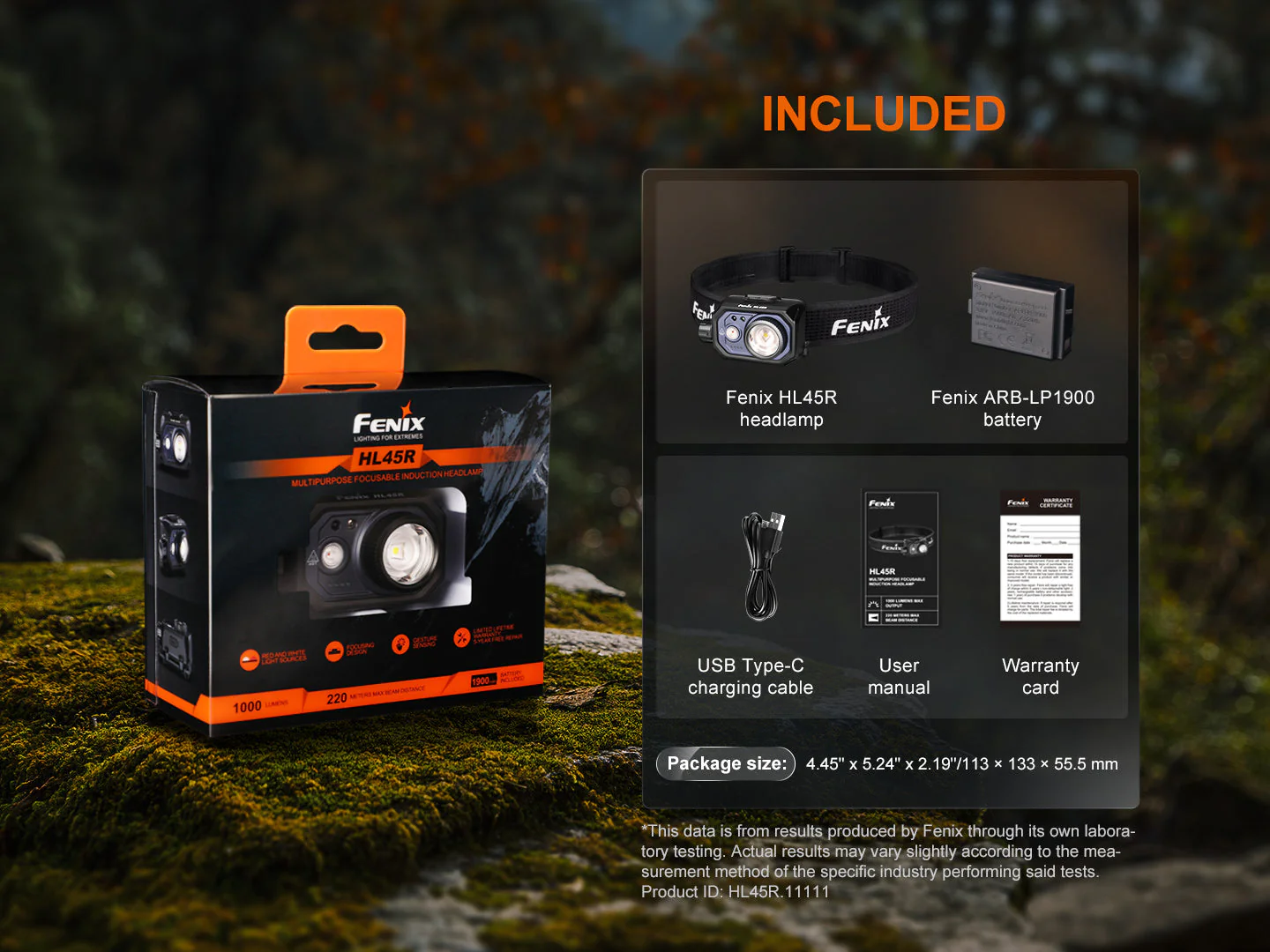 Product image 15