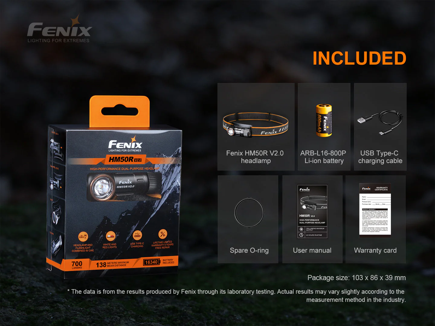 Product image 17