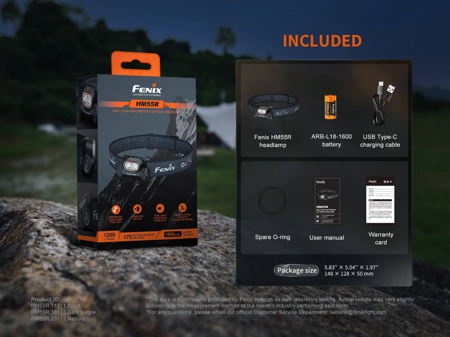 Product image 19