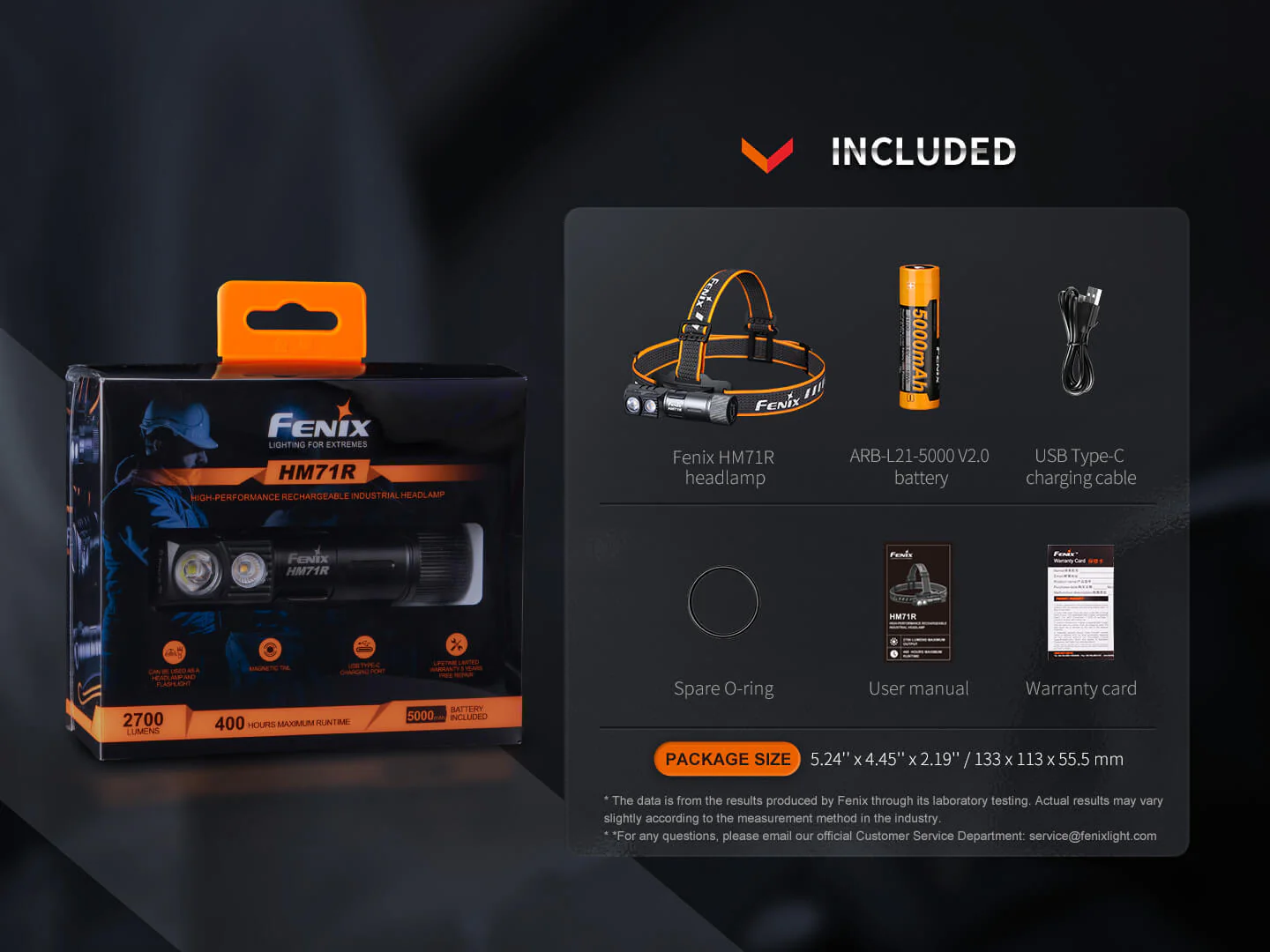 Product image 18