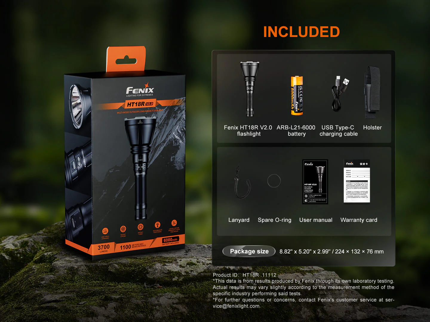 Product image 15