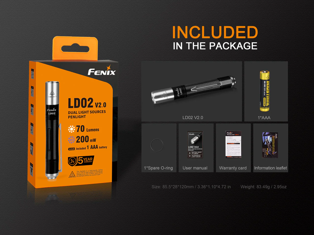 Product image 15