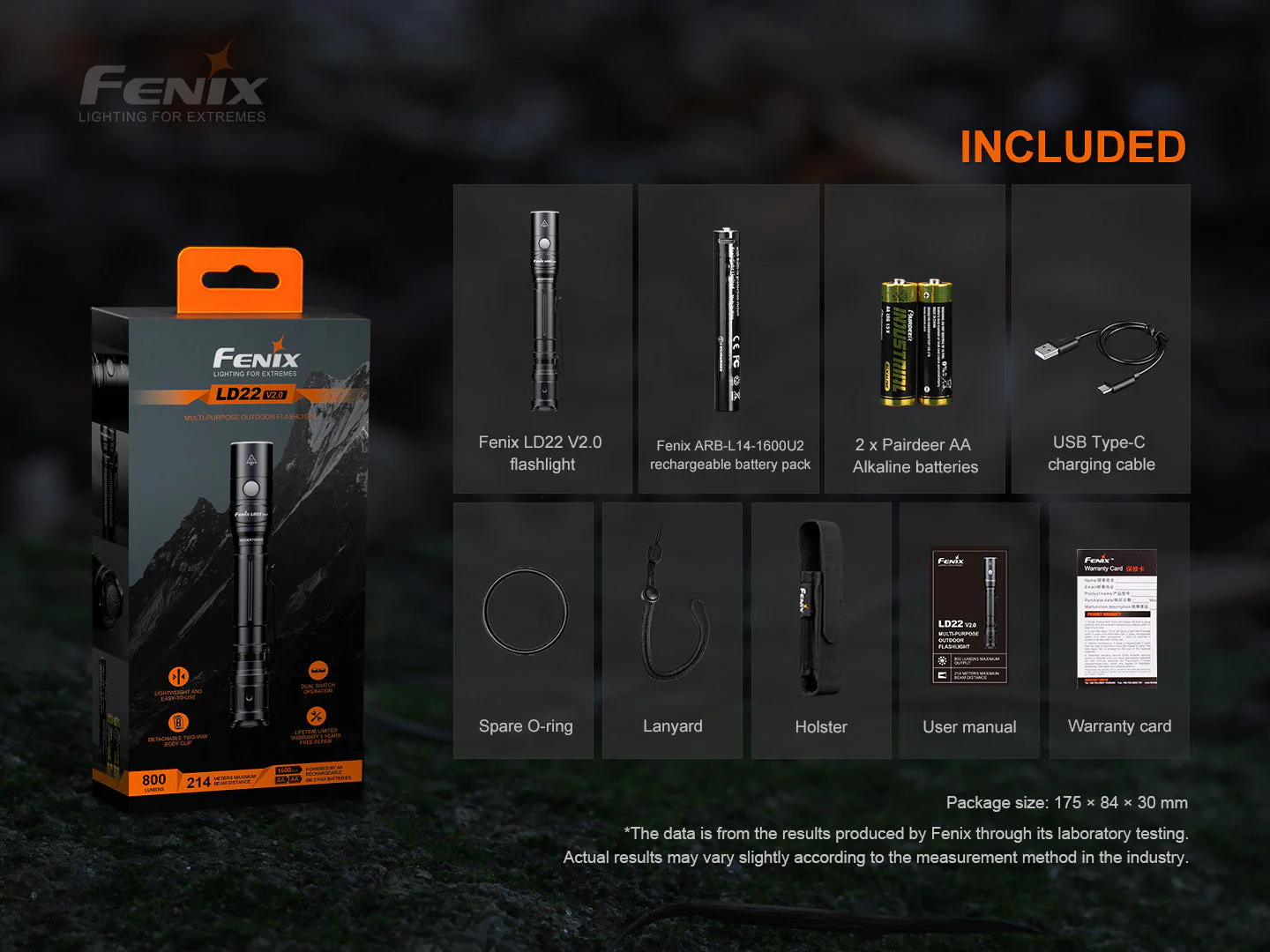 Product image 13
