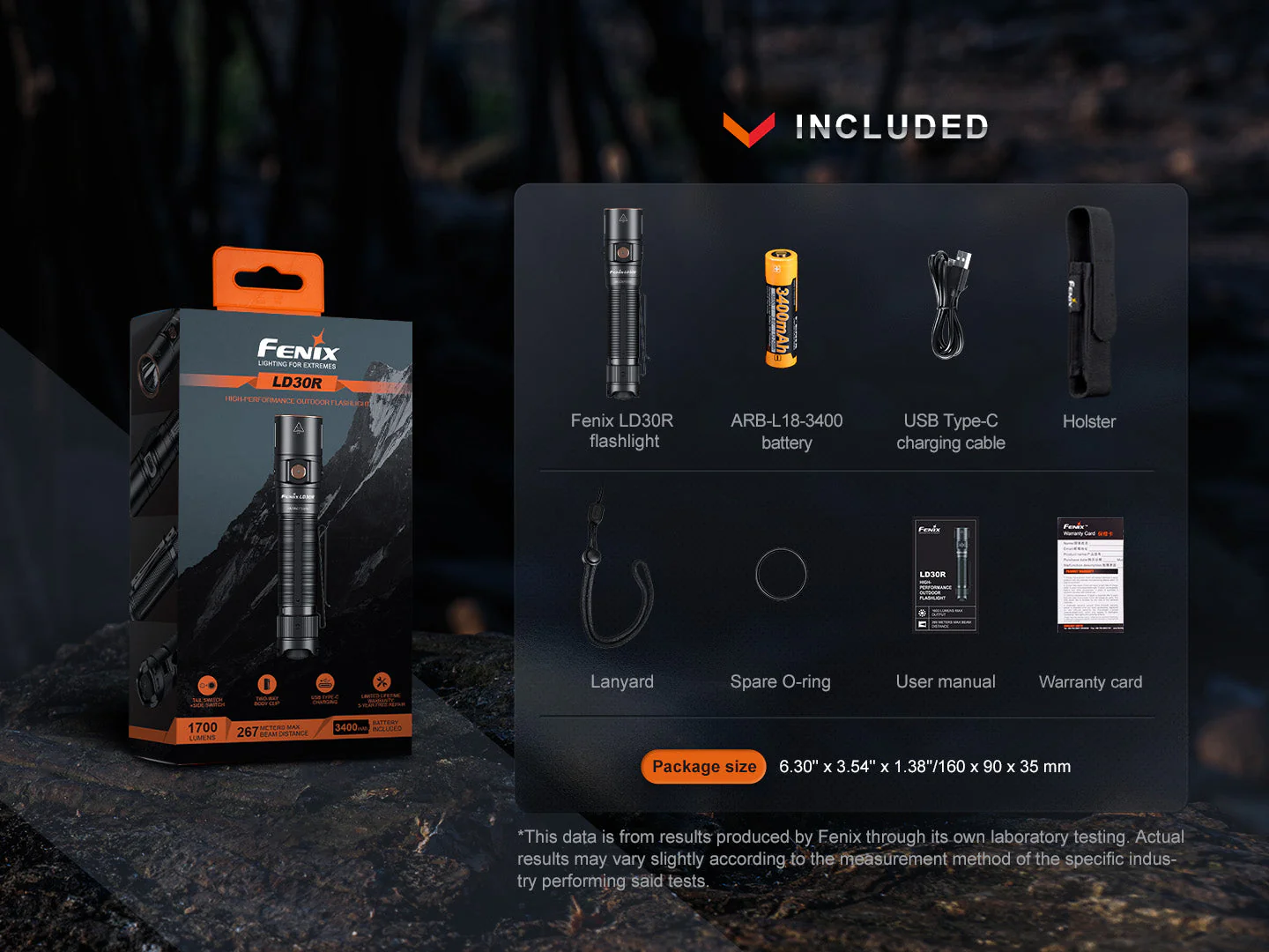 Product image 16