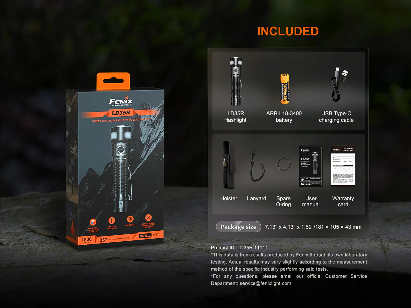 Product image 16