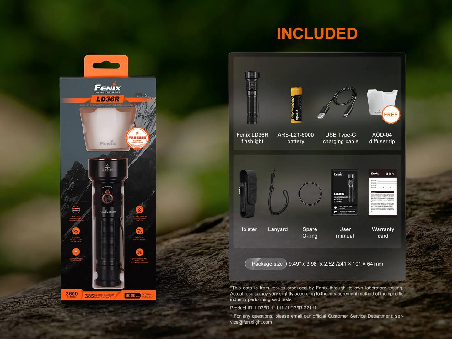 Product image 19