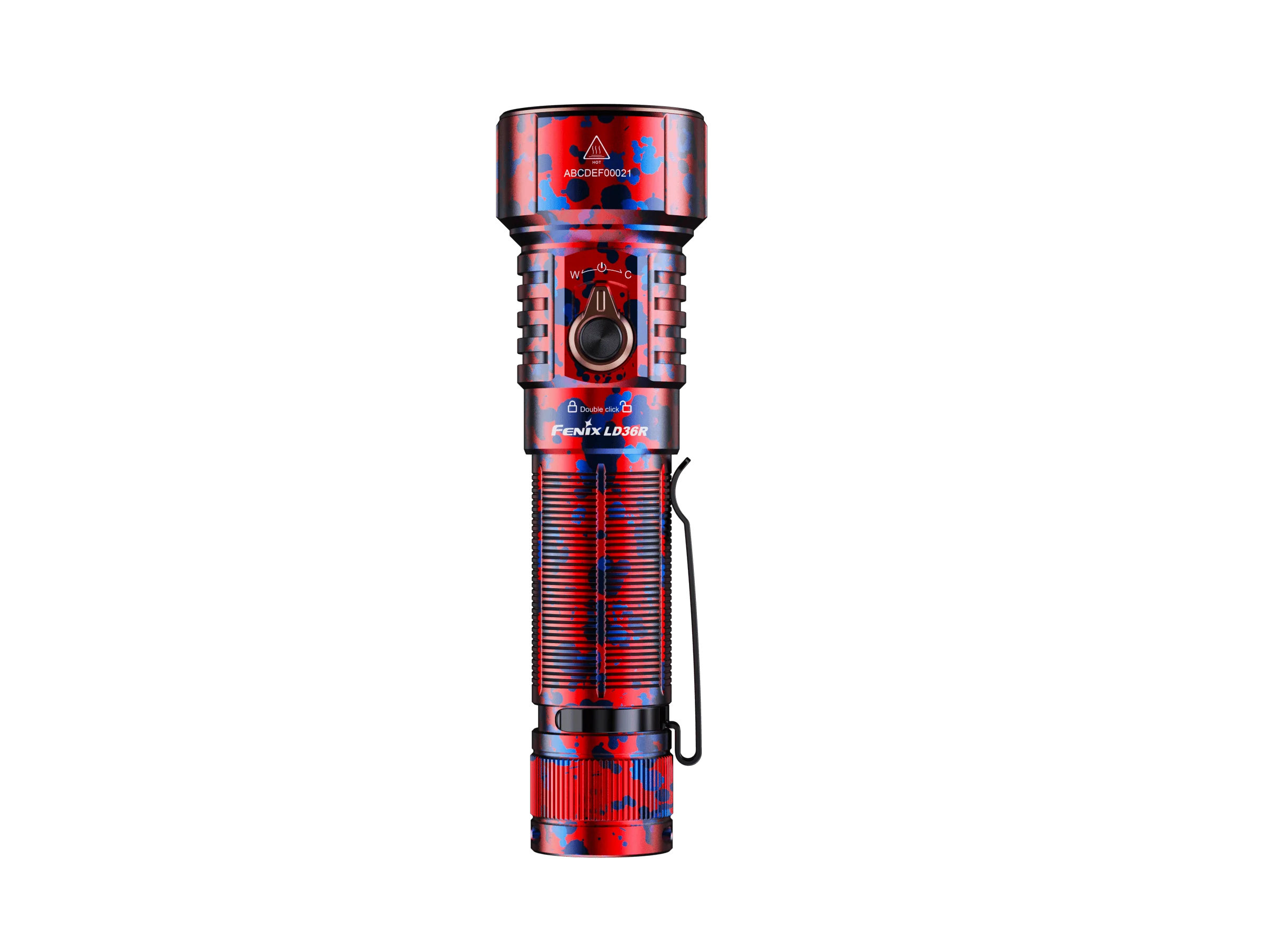 Product image 22