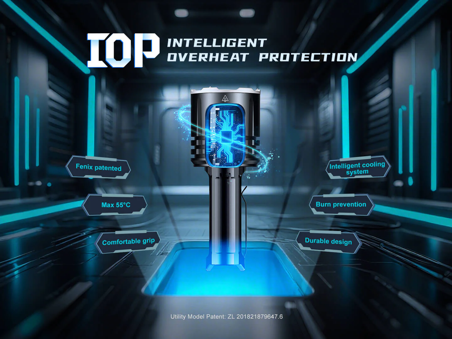 Product image 14