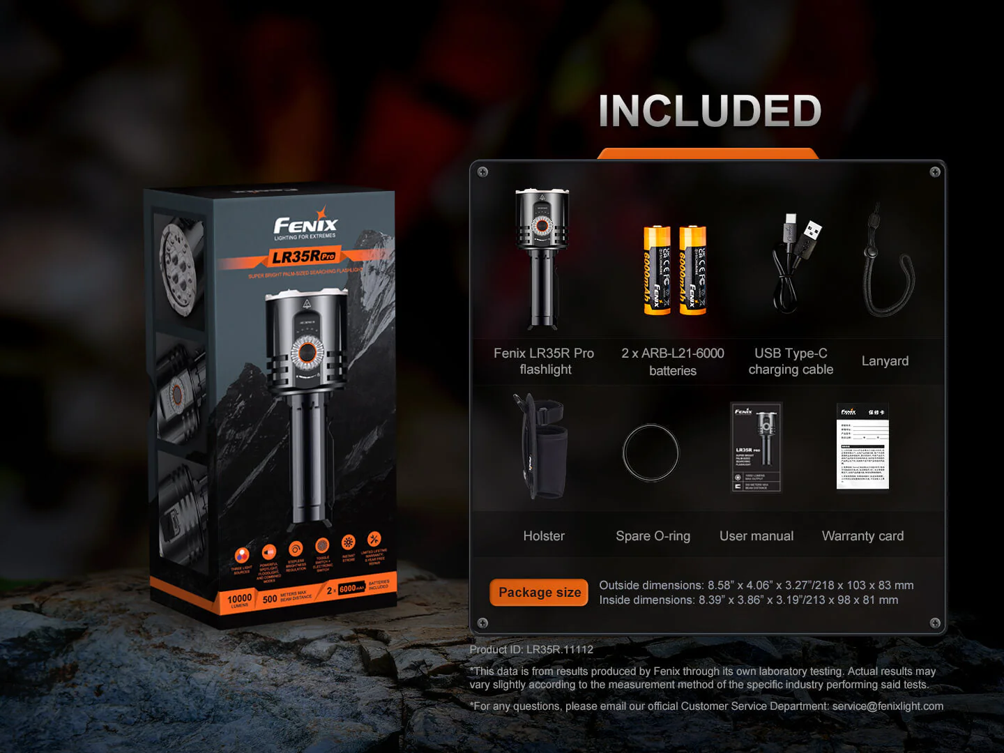 Product image 19