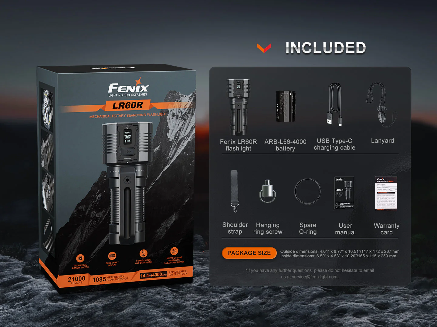 Product image 17
