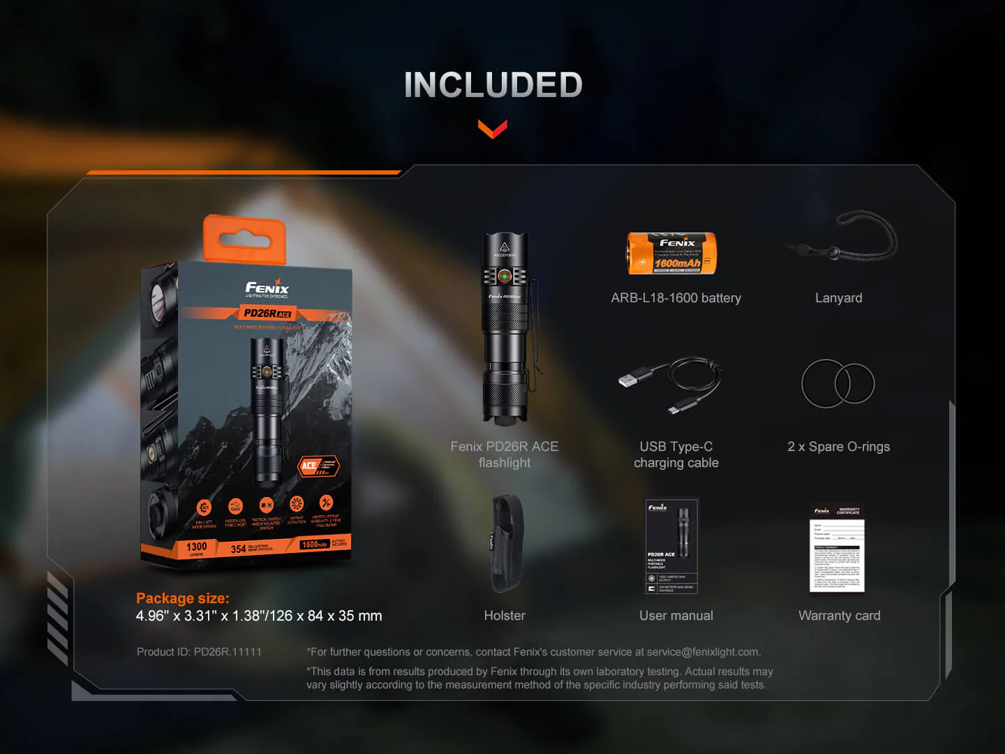 Product image 18