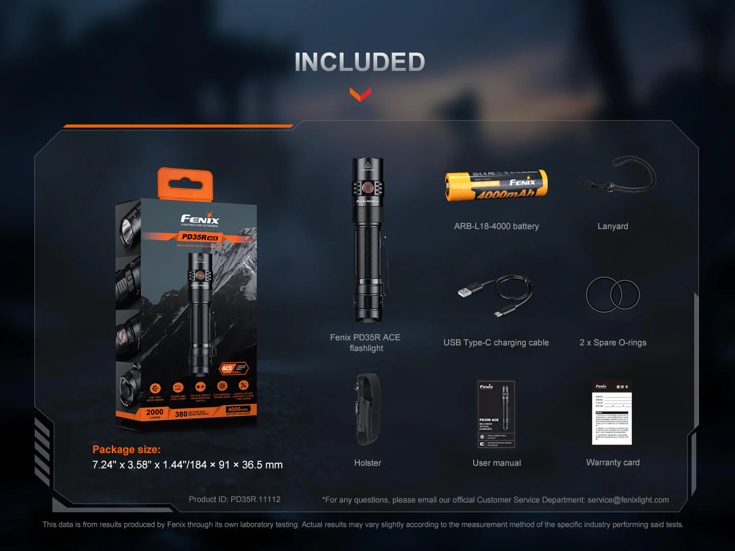 Product image 18