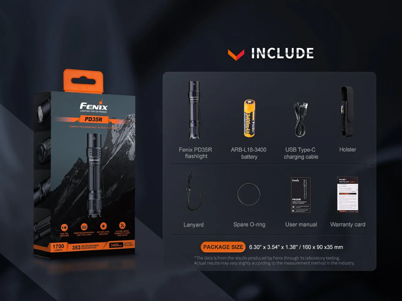 Product image 14