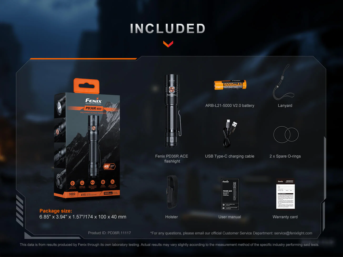 Product image 17