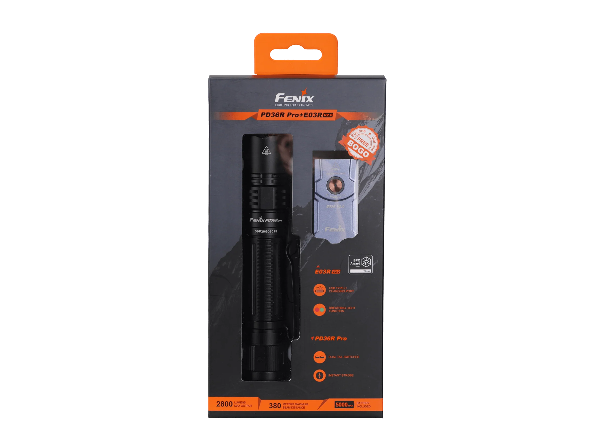 Product image 23