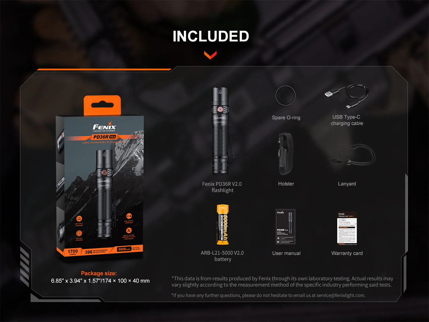 Product image 16