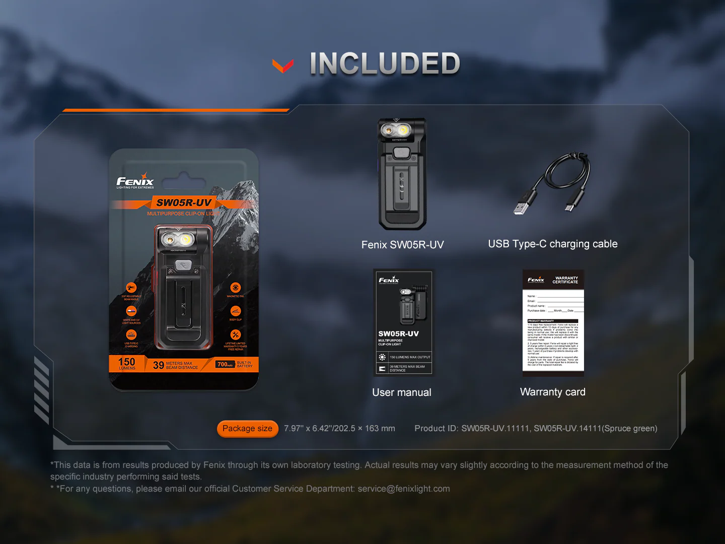 Product image 18