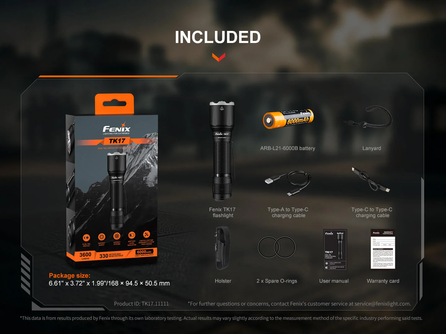 Product image 17