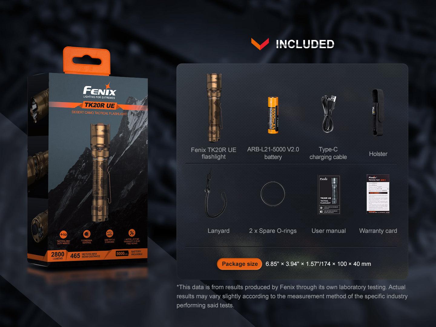 Product image 19