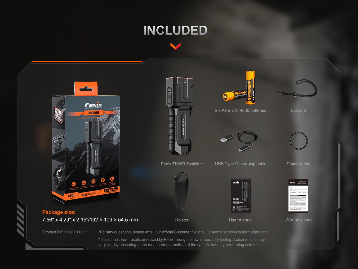 Product image 16