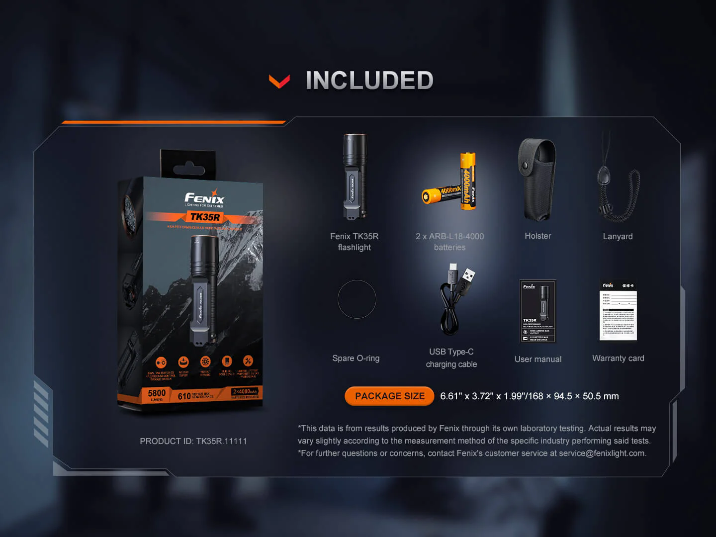 Product image 16