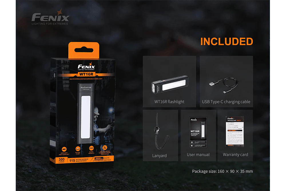 Product image 15
