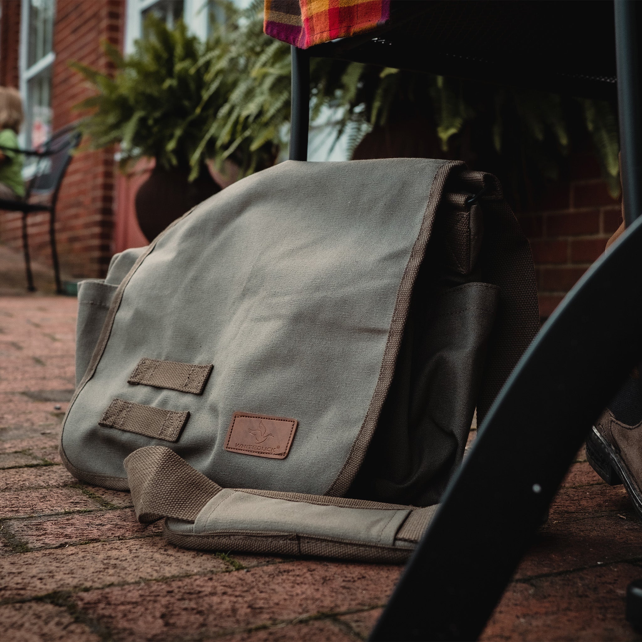 Product image 48